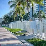 Miami Beach Casablanca Rentals