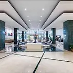 Miami Beach Casablanca Rentals