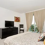 Special Beautiful Modern Beach Condo