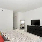 Special Beautiful Modern Beach Condo