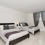 Special Beautiful Modern Beach Condo