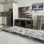 Miami Beach Casablanca Rentals