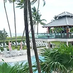 Deluxe Apartments By South Florida Vacations