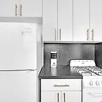 Garden Suite 6-Hosted By Sweetstay