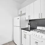 Garden Suite 6-Hosted By Sweetstay