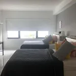 411 Rents Miami