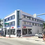 Best Location In Mb - 2 Min To Beach & Ocean Dr