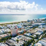 Best Location In Mb - 2 Min To Beach & Ocean Dr