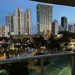 Ocean Reserve Miami Luxury Rentals