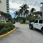 Ocean Reserve Miami Luxury Rentals