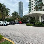 Ocean Reserve Miami Luxury Rentals