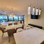 Luxury Beach Resort - Hora Rentals