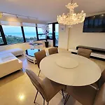 Luxury Beach Resort - Hora Rentals
