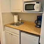 Girasole Apartments