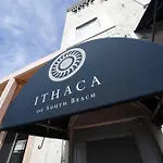Ithaca