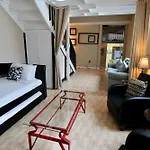 Castle L1 Double-Loft Condo With Beach Access, Pool, Tennis And Free Parking!