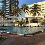 411 Rents Miami