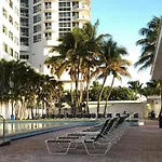 411 Rents Miami