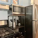 Miami On The Beach 1Br Apt