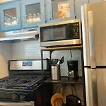 Miami On The Beach 1Br Apt