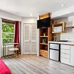 Grazia Holiday Suites - Near The Beach !