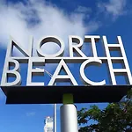 Costa Norte Boutique Hotel