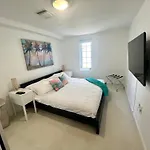 Wow! Best Location! Best Unit! New Renovated South Beach Ocean Front