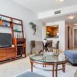 Dream Destinations At Ocean Place