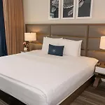 San Juan Hotel Miami Beach