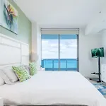 Global Luxury Suites At Monte Carlo