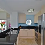 Dream Destinations At Ocean Place