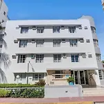Amazing Apartment In Miami Beach