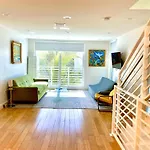 30 Guests Luxury South Beach Suites W Rooftop