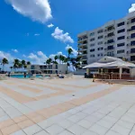 Seastays ~ Oceanfront Apartments