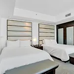 Fontainebleau Miami Beach