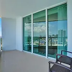 Fontainebleau Miami Beach