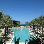 Fontainebleau Miami Beach