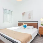West Deco