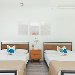 West Deco