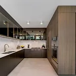 Luxurious Oceanfront Living In Bal Harbour