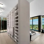 Luxurious Oceanfront Living In Bal Harbour