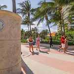 Charming Large Studio Near Ocean Dr - South Beach