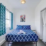 Charming Large Studio Near Ocean Dr - South Beach