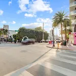 Charming Large Studio Near Ocean Dr - South Beach