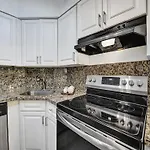 Ocean View Condo 2 Bdrm 2 Ba 709