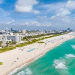 The Savoy Hotel & Beach Club