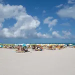 Ocean Drive Apartments