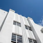 Ocean Drive Apartments