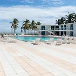 Girasole Apartments