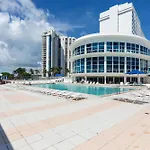 Girasole Apartments